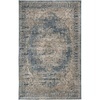 8' x 10' (Rectangular)