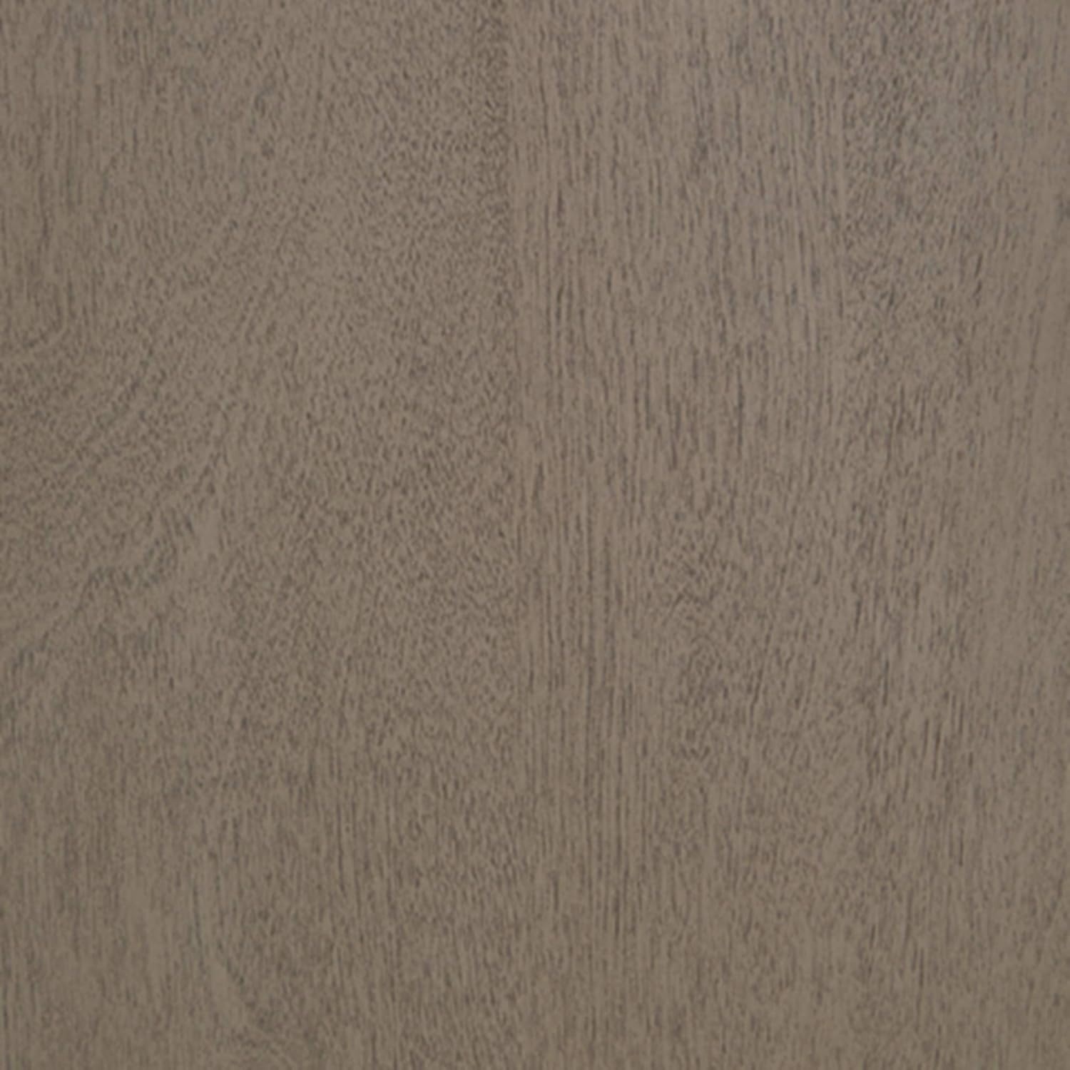 image:imageSignature Design By Ashley Lettner KingCal King Panel Headboard Light GrayLettner