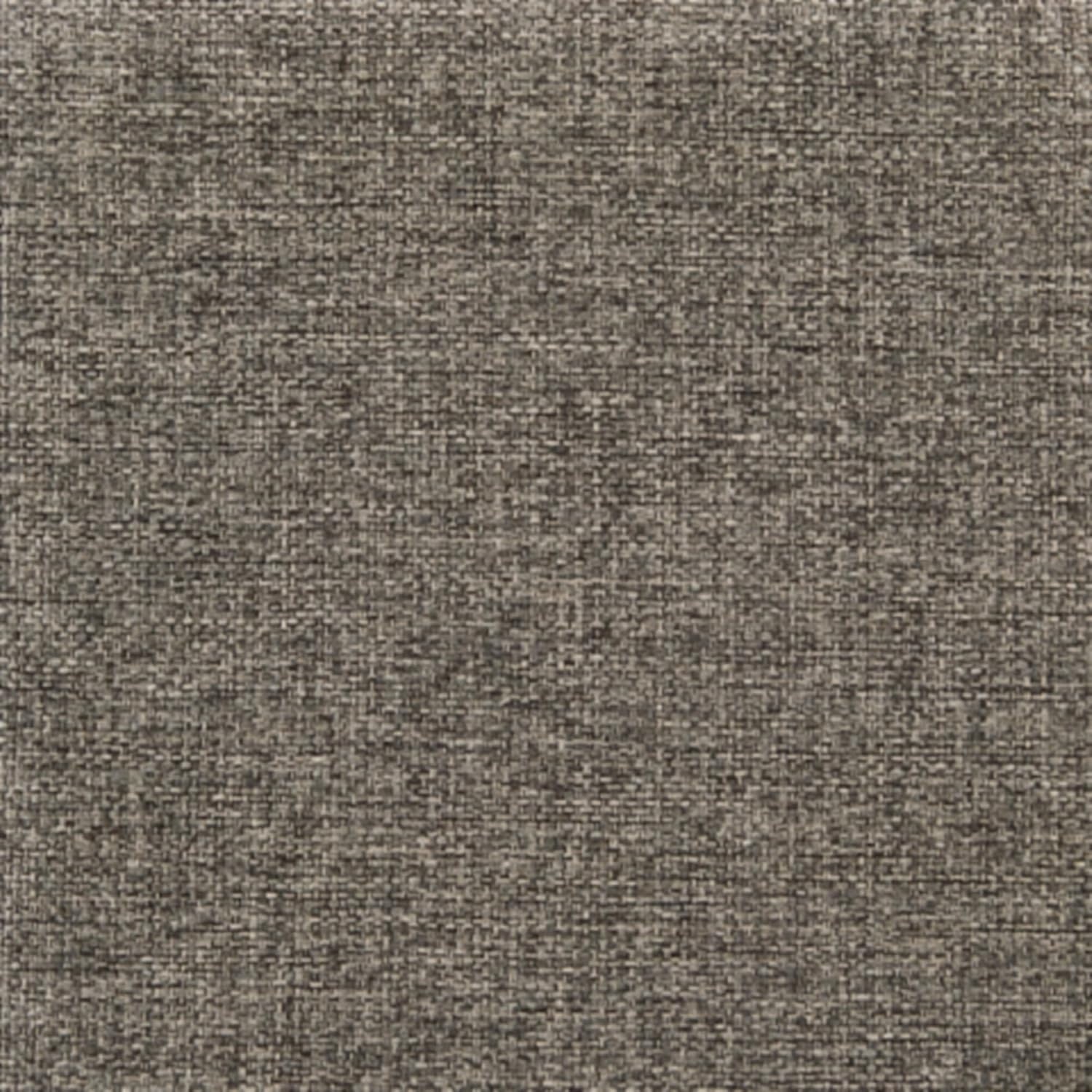 image:imageSignature Design by Ashley Boardernest Casual Coffee Table with 4 Storage Stools Dark Brown