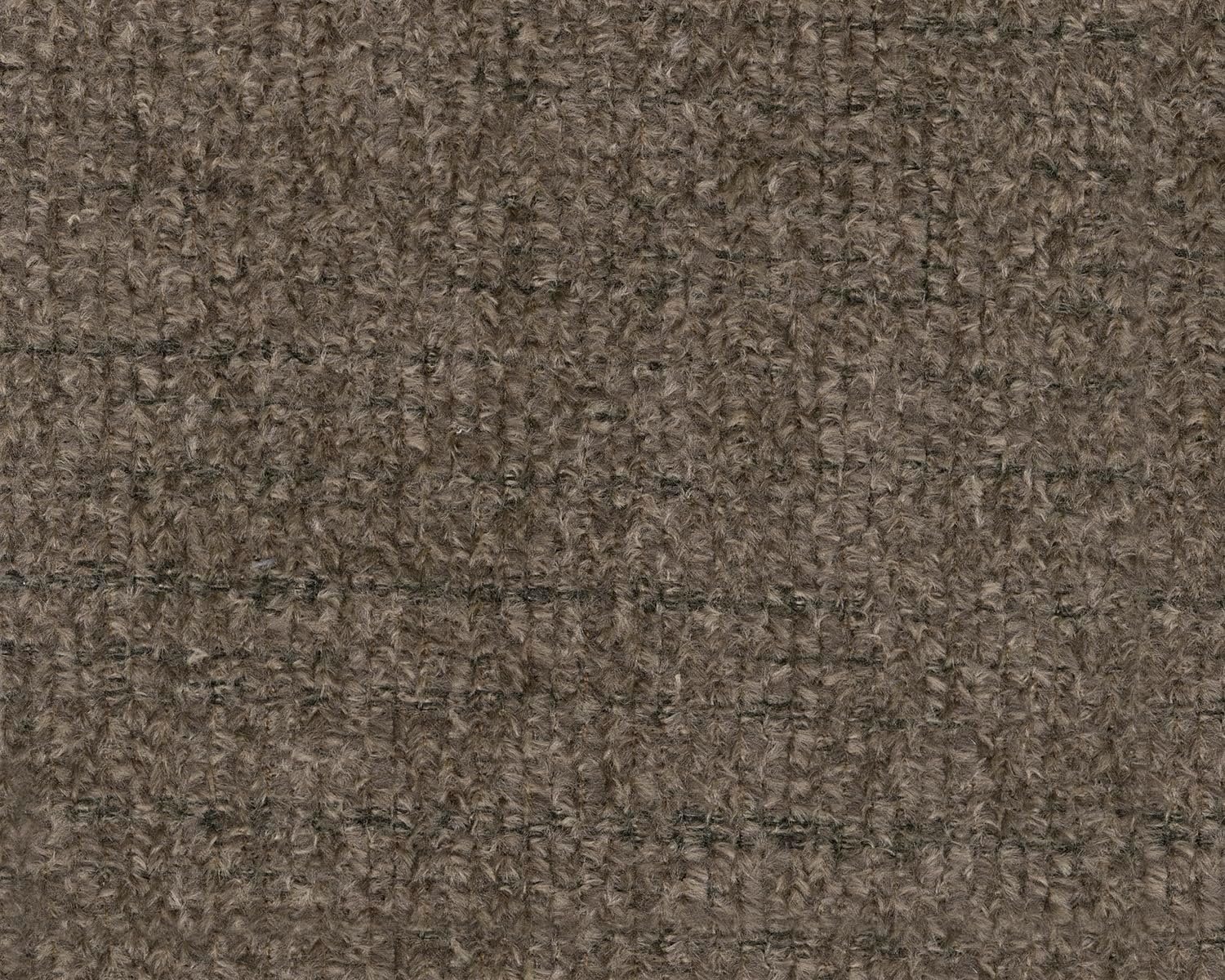 image:imageSignature Design by Ashley Stonemeade Rocker Recliner Chair Manual Pull Motion Polyester Chenille Upholstery Cozy Seating for Living Rooms 33 W Nutmeg BrownDark Brown