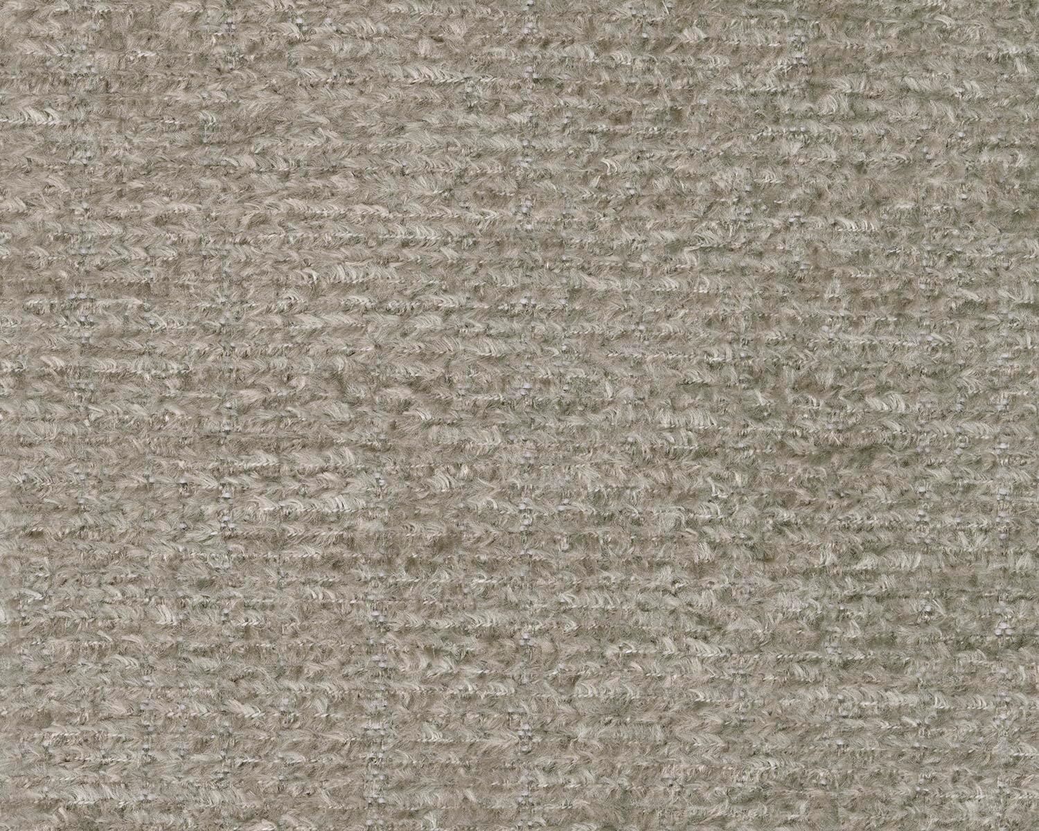 image:imageSignature Design by Ashley Stonemeade Rocker Recliner Chair Manual Pull Motion Polyester Chenille Upholstery Cozy Seating for Living Rooms 33 W Nutmeg BrownTaupe
