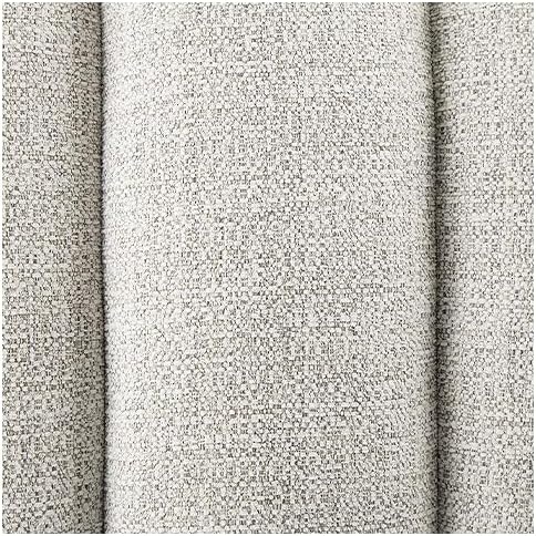 image:imageSignature Design by Ashley Grallegen Contemporary Upholstered Dining Chair Set of 2 Beige